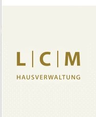 lcm hausverwaltung.jpg lcm hausverwaltung.jpg