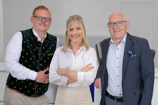 Filiale Kirchheim | AXA Aschheim Versicherungsbüro Michaelsen e.K. Filiale Kirchheim | AXA Aschheim Versicherungsbüro Michaelsen e.K.