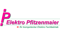 Elektro Pfitzenmaier Inhaber Thomas Wolf Elektro Pfitzenmaier Inhaber Thomas Wolf