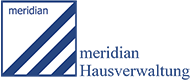 meridian Hausverwaltung GmbH & Co. KG | AXA meridian Hausverwaltung GmbH & Co. KG