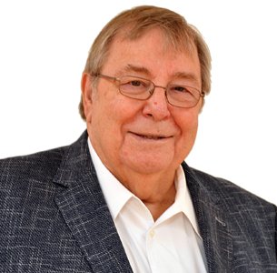 AXA Generalvertretung Christian Ortz Mitarbeiter Rudolph Neikes.jpg AXA Generalvertretung Christian Ortz Mitarbeiter Rudolph Neikes.jpg