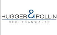 AXA Pfaffenhofen-Heißmanning Rainer Steinberger | Hugger und Pollin Rechtsanwälte AXA Pfaffenhofen-Heißmanning Rainer Steinberger | Hugger und Pollin Rechtsanwälte