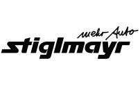stiglmeyer.jpg stiglmeyer.jpg