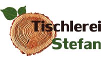 AXA Bad Münder Mario Rakete | Tischlerei Stefan AXA Bad Münder Mario Rakete | Tischlerei Stefan
