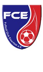 AXA Siegen Daniel Martin | FC Eiserfeld AXA Siegen Daniel Martin | FC Eiserfeld