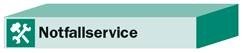 AXA_Bille_Gebäudversicherung_Baustein_Notfallservice.jpg AXA_Bille_Gebäudversicherung_Baustein_Notfallservice.jpg