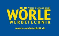 Wörle & Lewang GmbH | AXA Wörle & Lewang GmbH