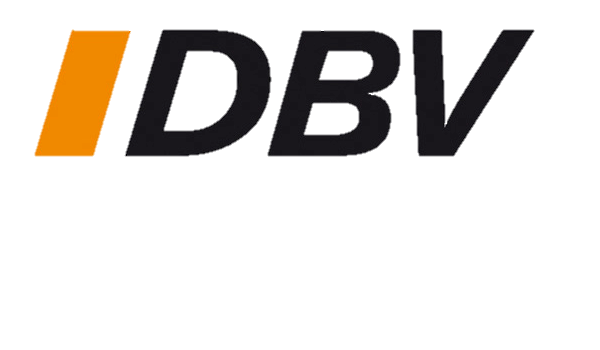 DBV Logo transparent 600x350.png DBV Logo transparent 600x350.png