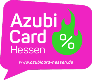 AzubiCard Hessen