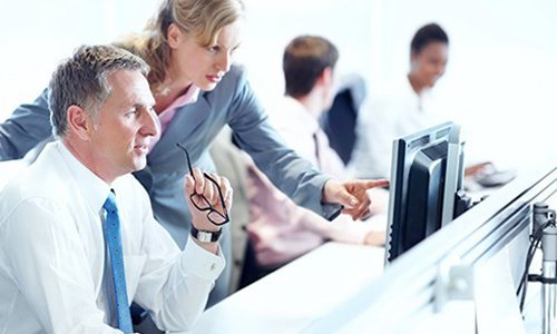 AXA Düsseldorf Uwe Thomas Pracejus e. K. | ByteProtect Versicherung AXA Düsseldorf Uwe Thomas Pracejus e. K. | ByteProtect Versicherung
