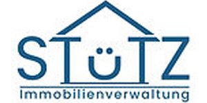 Stuetz-Logo.jpg Stuetz-Logo.jpg