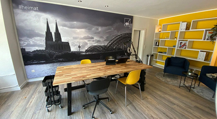 New-Working-Space-Köln.jpg New-Working-Space-Köln.jpg