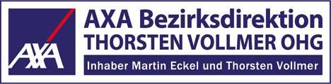AXA_Versicherung_Thorsten-Vollmer_OHG_Logo.jpg