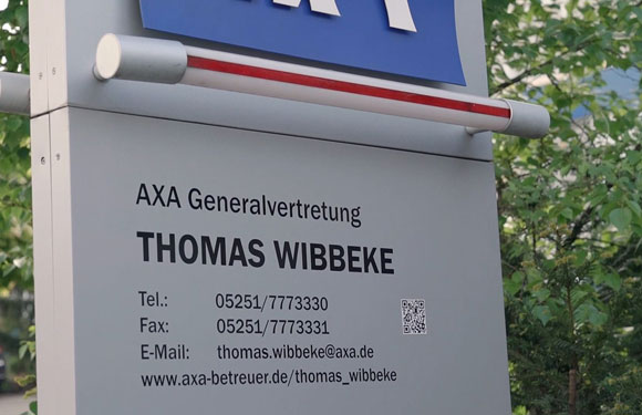 Vorschaubild-Wibbeke-Agenturvideo-DFB.jpg 