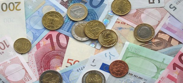 AXA Duisburg Agreiter & Rose GmbH | Privat- und Diensthaftpflichtversicherung