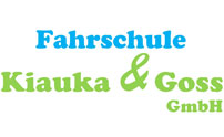 AXA Gelsenkirchen Marcel Pierre Bastek | Fahrschulen Kiauka & Goss GmbH AXA Gelsenkirchen Marcel Pierre Bastek | Fahrschulen Kiauka & Goss GmbH