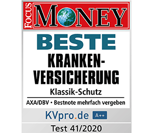 xsiegel-pkv-klassik-schutz.png.png xsiegel-pkv-klassik-schutz.png.png