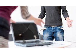 AXA Recklinghausen Höffelmann & Michalczik | Beamtenversorgung AXA Recklinghausen Höffelmann & Michalczik | Beamtenversorgung