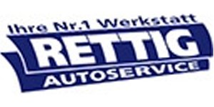 Autoservice-Rettig-300x150.jpg Autoservice-Rettig-300x150.jpg
