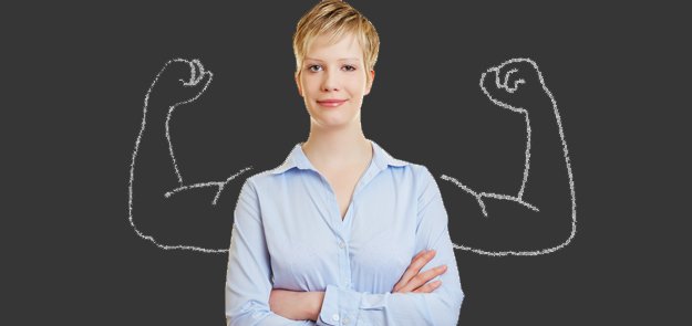 Lehrervorteil-Keyvisual.jpg