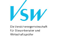 Logo-VSW.jpg Logo-VSW.jpg