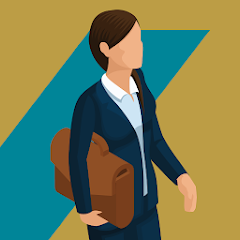 Reiseversicherung | AXA Jülich Dirk Buechel Reiseversicherung | AXA Jülich Dirk Buechel
