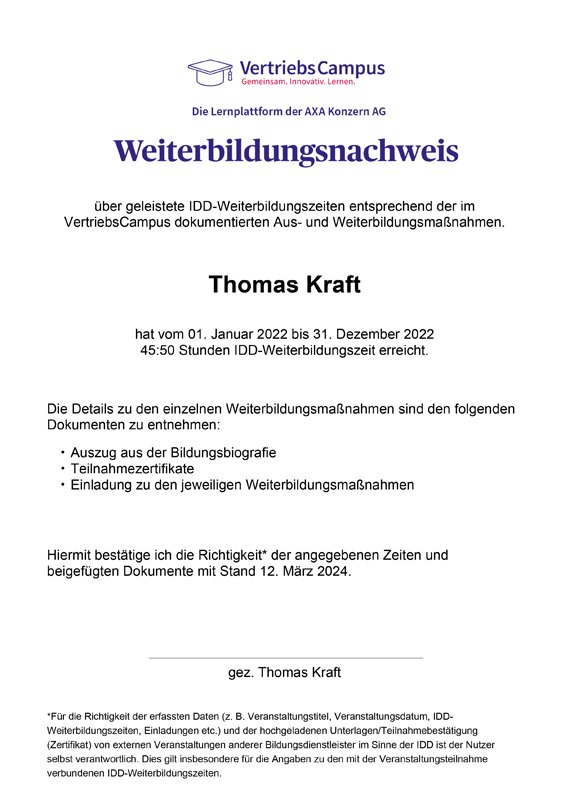 Thomas_Kraft_Certificate 2022 570x810.jpg
