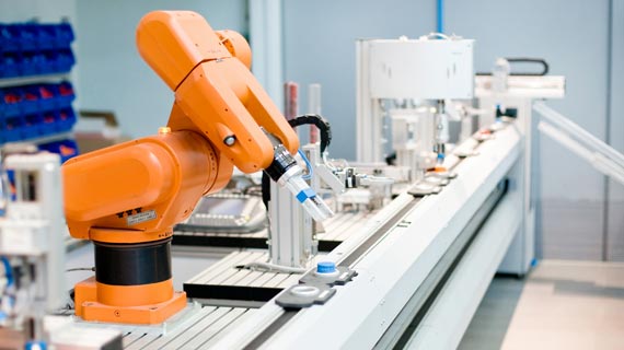 AXA Mönchengladbach Klaus Paulussen | Elektronikversicherung AXA Mönchengladbach Klaus Paulussen | Elektronikversicherung