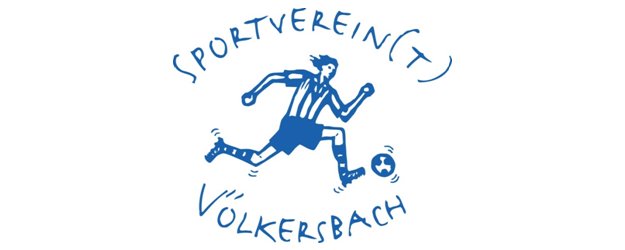 AXA Ettlingen Link oHG | Sportverein Völkersbach 1946 e.V.