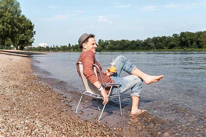 AXA Mönchengladbach Klaus Paulussen | Relax-Rente AXA Mönchengladbach Klaus Paulussen | Relax-Rente