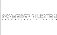 AXA Frankfurt am Main Barbara Wolbring | Schneider Bildstein Inneneinrichtung AXA Frankfurt am Main Barbara Wolbring | Schneider Bildstein Inneneinrichtung