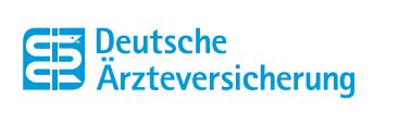 Deutsche Ärzteversicherung.JPG
