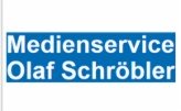 schroebler.desktop.jpg schroebler.desktop.jpg