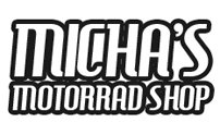 AXA Gelsenkirchen Marcel Pierre Bastek | Micha´s Motorrad Shop AXA Gelsenkirchen Marcel Pierre Bastek | Micha´s Motorrad Shop