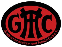 AXA Schwalmtal Thorsten Vollmer | Logo des GHTC e.V. AXA Schwalmtal Thorsten Vollmer | Logo des GHTC e.V.