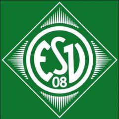 logo.jpg logo.jpg
