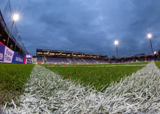 AXA Osnabrück Florian Flatau | Ein Stück VfL Osnabrück AXA Osnabrück Florian Flatau | Ein Stück VfL Osnabrück