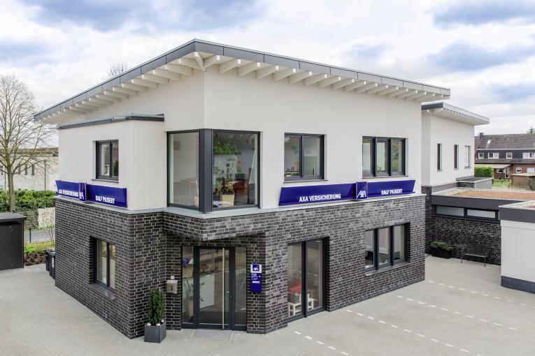 axa-geschaeftsstelle-ralf-pajsert-filialgebaeude-bottrop.jpg axa-geschaeftsstelle-ralf-pajsert-filialgebaeude-bottrop.jpg