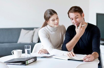 AXA Lübeck von Bülow & Lenz GmbH | Lebensversicherung & Berufsunfähigkeit AXA Lübeck von Bülow & Lenz GmbH | Lebensversicherung & Berufsunfähigkeit