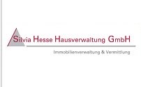 LOGO - Kopie.jpg LOGO - Kopie.jpg