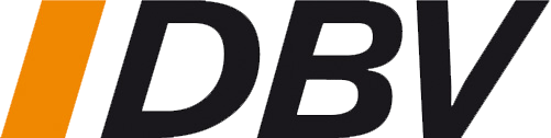 DBV-Logo_freigest.png