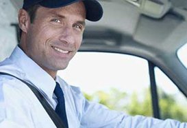 Autoinhaltsversicherung 273x186.jpg Autoinhaltsversicherung 273x186.jpg