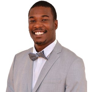 AXA Generalvertretung Christian Ortz Mitarbeiter Romario Gardner.jpg AXA Generalvertretung Christian Ortz Mitarbeiter Romario Gardner.jpg