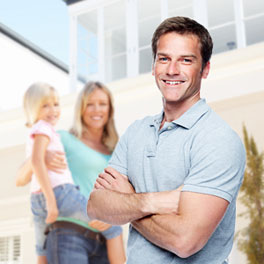 Verkaeufer Preisinformation Familie | AXA Preisinformation Verkaeufer von AXA
