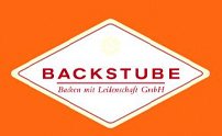AXA Bremen Kreicker & Breutigam oHG | Backstube AXA Bremen Kreicker & Breutigam oHG | Backstube