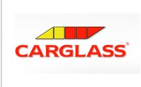 AXA Fürth Büttner & Werner OHG | Logo Carglass AXA Fürth Büttner & Werner OHG | Logo Carglass