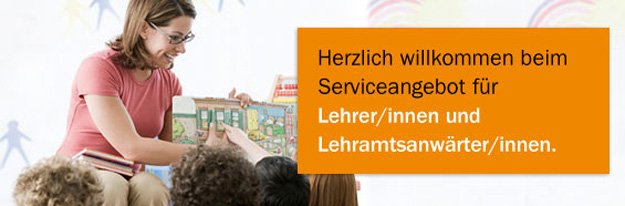 AXA Senftenberg Tänzer & Tänzer oHG | Lehrervorteil