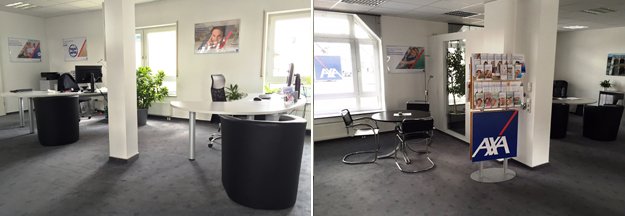 die-agentur-innen-2.jpg die-agentur-innen-2.jpg