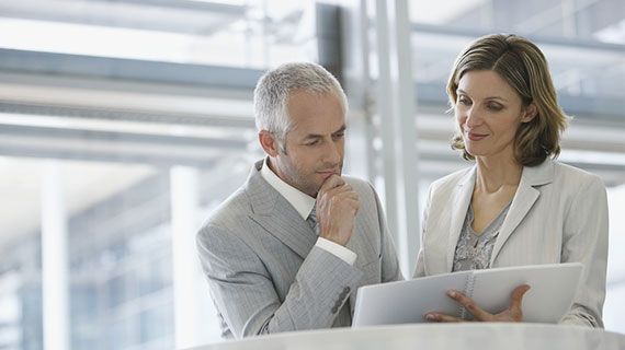 AXA Bremen fair Finanzpartner oHG | Ertragsausfallversicherung AXA Bremen fair Finanzpartner oHG | Ertragsausfallversicherung