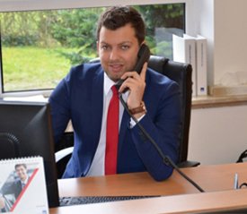 AXA Gelsenkirchen Marcel Pierre Bastek | Marcel Bastek AXA Gelsenkirchen Marcel Pierre Bastek | Marcel Bastek